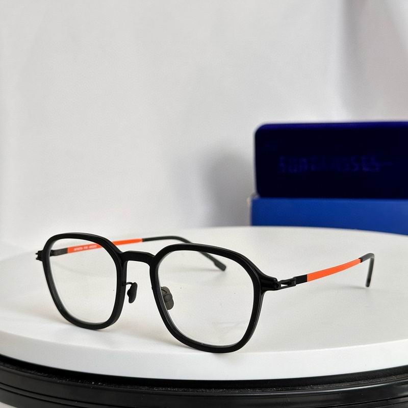 Mykita Glasses smr (6)